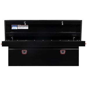Product of Weather Guard (Werner) 128-5-04 Extra Deep Toolbox 