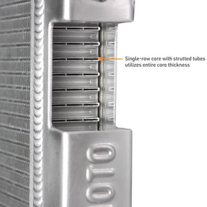 Mishimoto Mmrad-Tac-24 Radiator||mmrad-Tac-24_6.Jpg||91||m1nmmradtac24||2256124