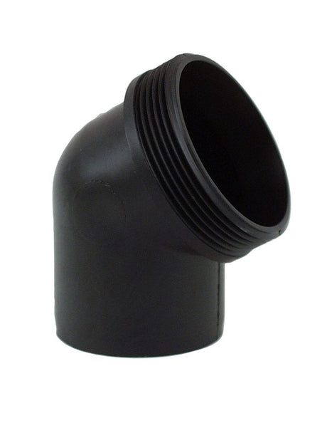 Valterra F02-2003 Sewer Hose Connector||f02-2003.Jpg||85||v46f022003||938907