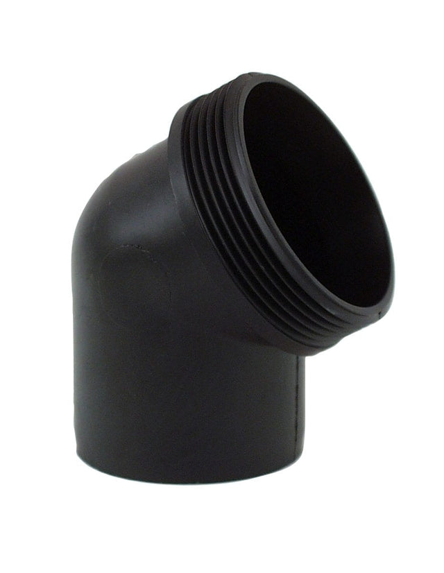 Valterra F02-2003 Sewer Hose Connector||f02-2003.Jpg||85||v46f022003||938907