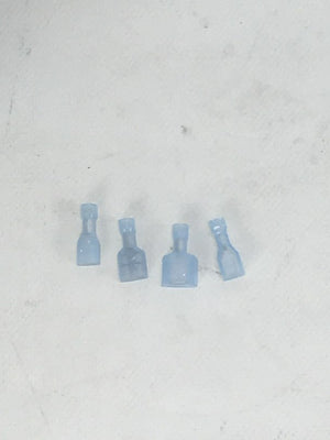 Carefree Rv 901605 Awning Upgrade Kit||crf901605_3.Jpg||87||c6f901605||1076600
