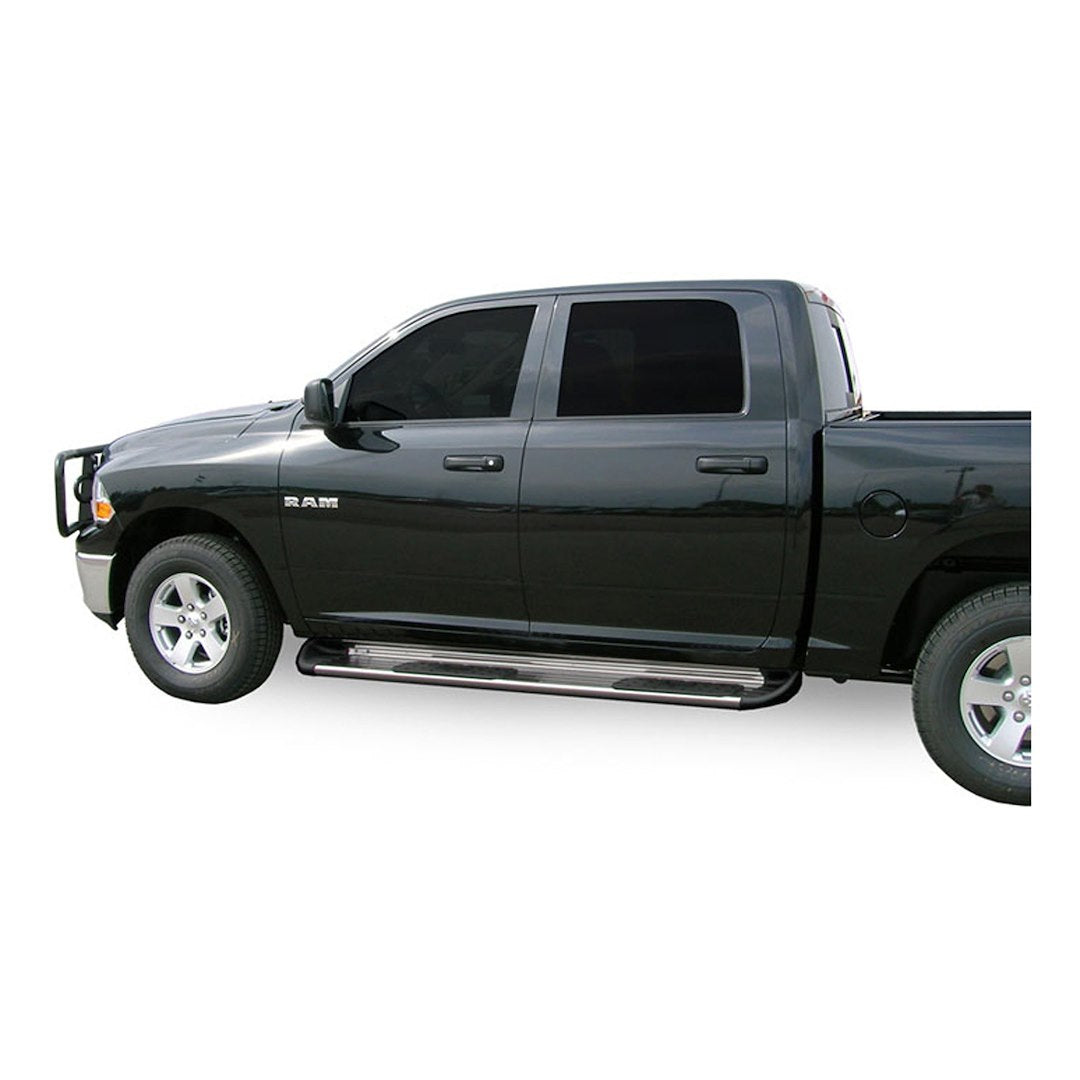 Luverne 481033 Running Board Component||481033_3008x1990_Va.Jpg||87||l57481033||1732896