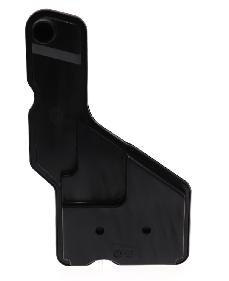 Product of Wix Filters 58611 Auto Trans Filter