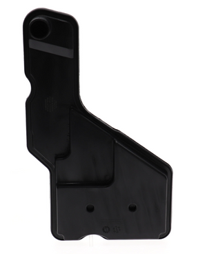 Product of Wix Filters 58611 Auto Trans Filter