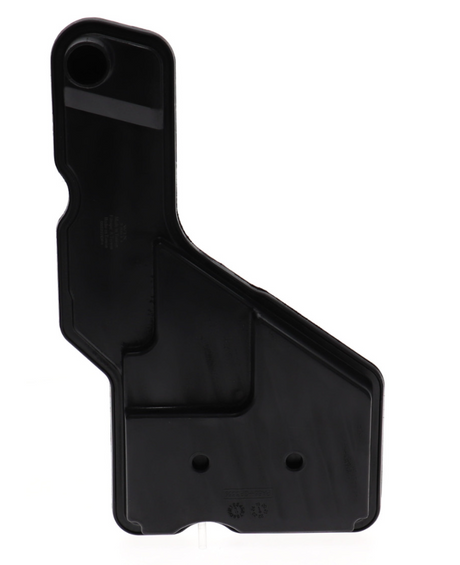 Product of Wix Filters 58611 Auto Trans Filter