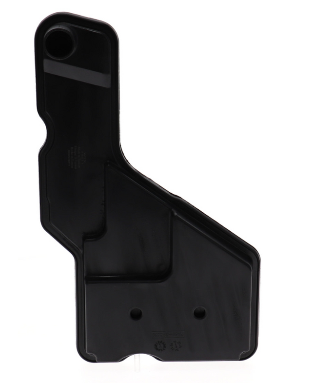 Product of Wix Filters 58611 Auto Trans Filter