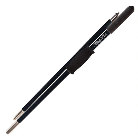 Product of Panther Kpp120b Boat Anchor System Pole