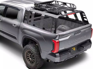 Undercover Rt298506 Bed Cargo Rack||rt298501_1.Jpg||86||u19rt298506||1702065