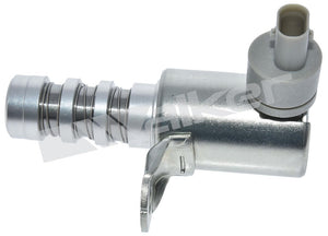 Walker Products 590-1007 Variable Valve Timing Solenoid||590-1007_4.Jpg||88||w805901007||1370551
