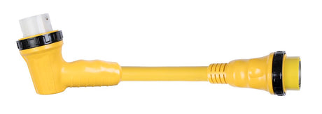 Product of Marinco 1rpc50rv Power Cord Adapter