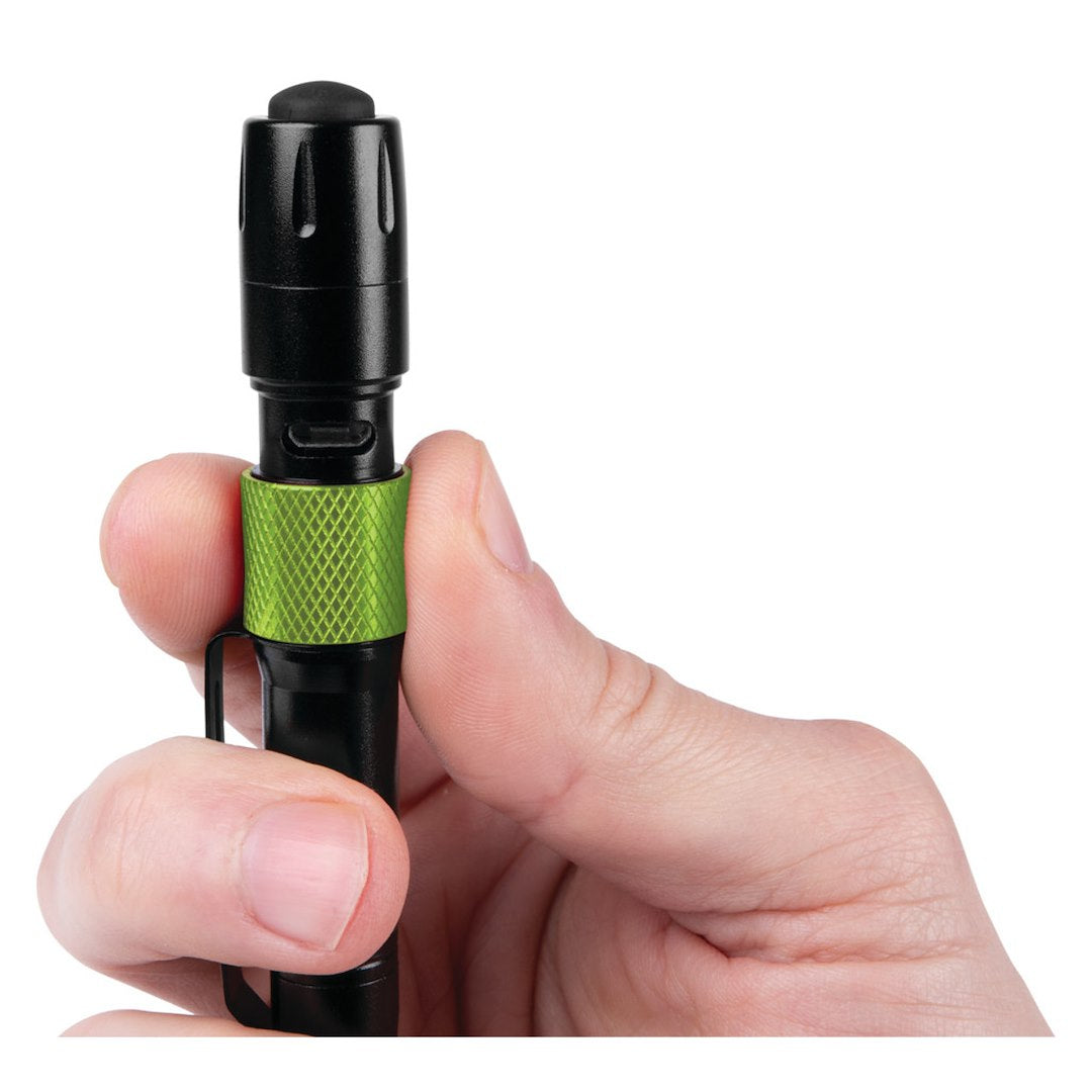 Performance Tool W2674 Pen||w2674_6.Jpg||91||ptlw2674||1163802