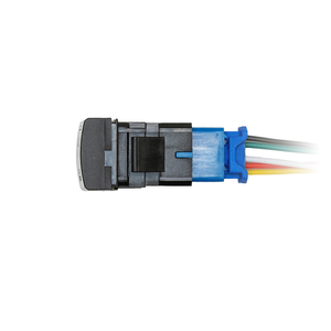 Cali Raised Led Cr2386 Multi Purpose Switch||cr2386_2.Png||87||crlcr2386||1743928
