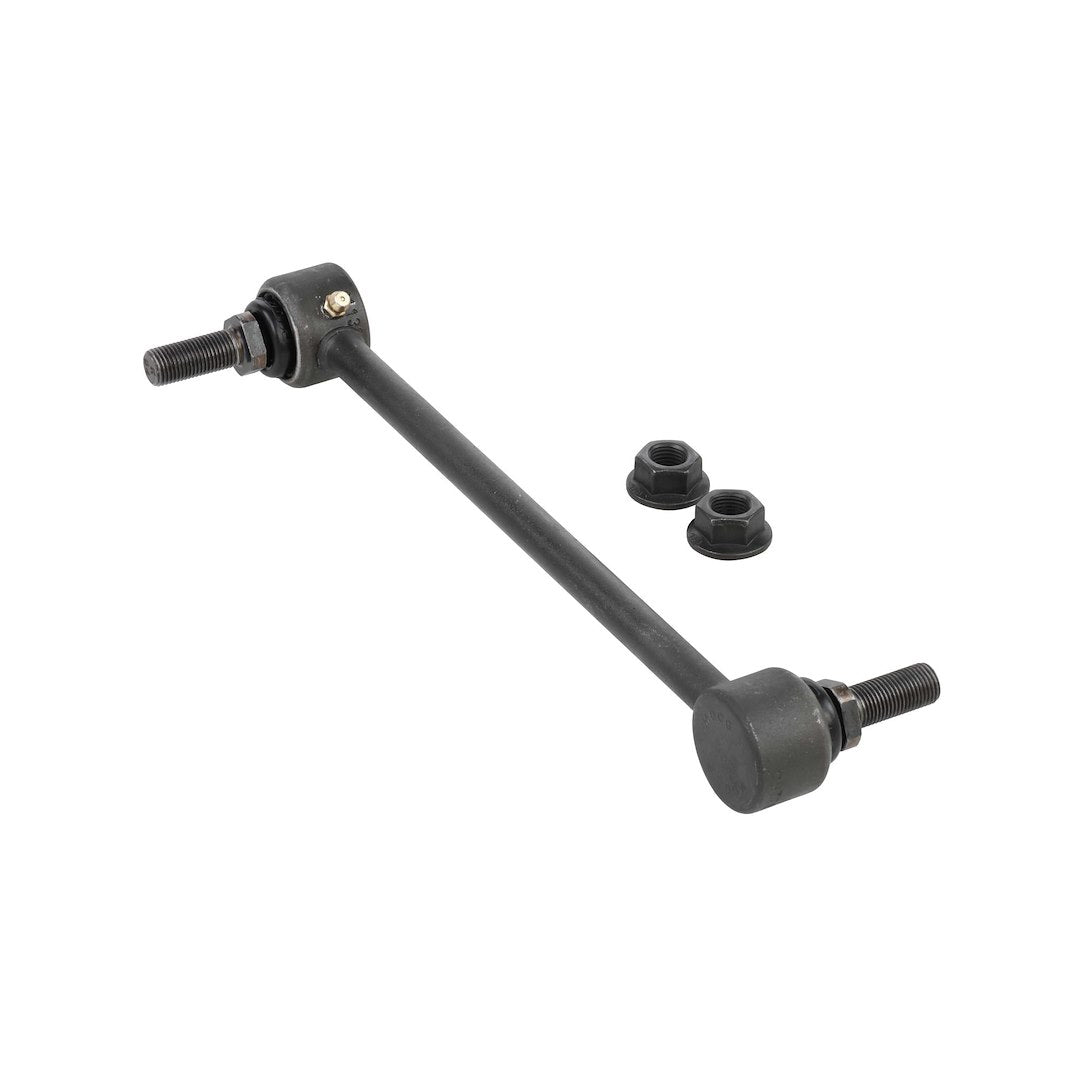 Moog Chassis K750012 Stabilizer Bar Link Kit||k750012_4.Jpg||89||m12k750012||1634238