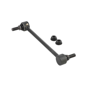 Moog Chassis K750012 Stabilizer Bar Link Kit||k750012_4.Jpg||89||m12k750012||1634238