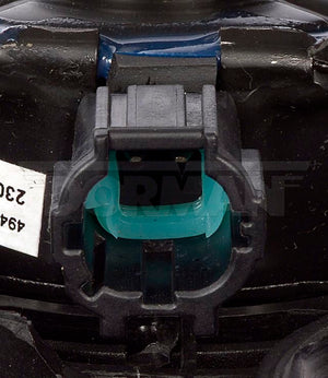 Dorman (Oe Solutions) 620-424 Cooling Fan||620-424_3.Jpg||88||d18620424||1631137