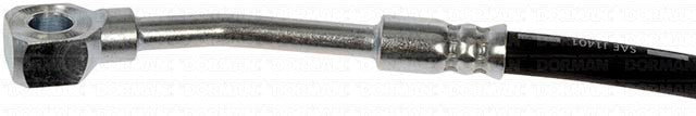 Dorman (Oe Solutions) H380095 Brake Line||h380249_1.Jpg||86||d18h380095||1142932
