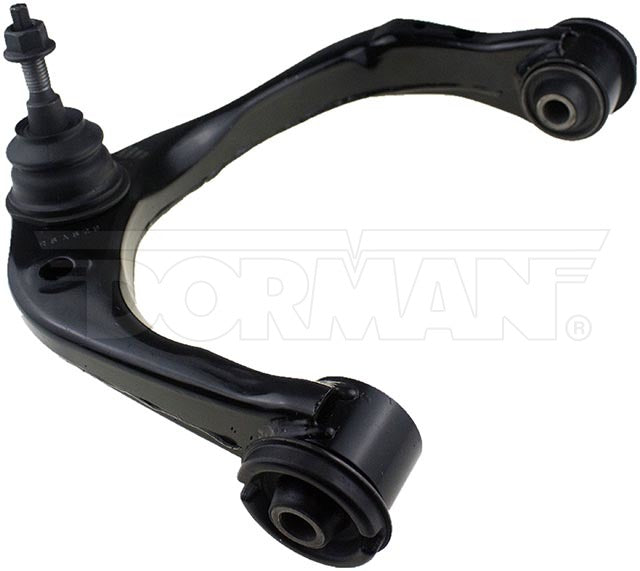 Dorman (Oe Solutions) 527-050 Control Arm||527-050_1.Jpg||86||d18527050||1084113