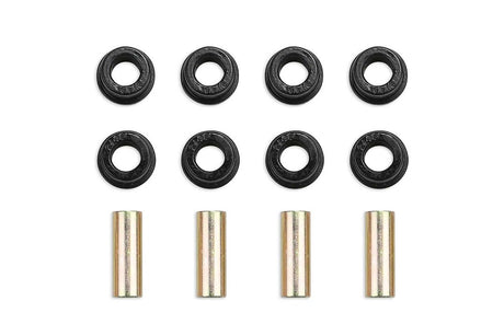 Fabtech Motorsports Fts98020 Control Arm Bushing||fts98020.Jpg||85||f37fts98020||1492675