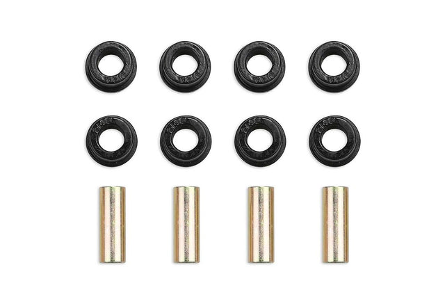 Fabtech Motorsports Fts98020 Control Arm Bushing||fts98020.Jpg||85||f37fts98020||1492675