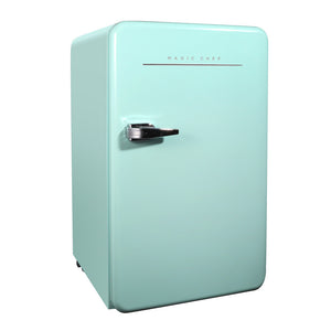 Magic Chef Mcr32chm Refrigerator||mcr32chm_1.Jpg||86||mgcmcr32chm||1470642
