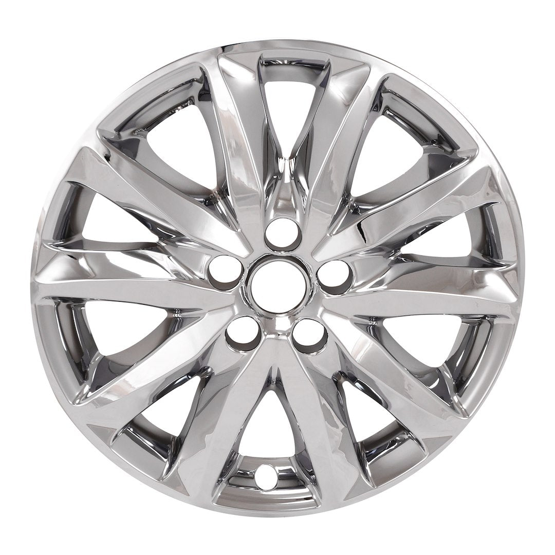 Coast To Coast Imp473x Wheel Skin||cci_Iwcimp473x_Impostor Wheel Skin_B2c_1.Jpg||85||cciimp473x||1245479