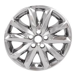 Coast To Coast Imp473x Wheel Skin||cci_Iwcimp473x_Impostor Wheel Skin_B2c_1.Jpg||85||cciimp473x||1245479