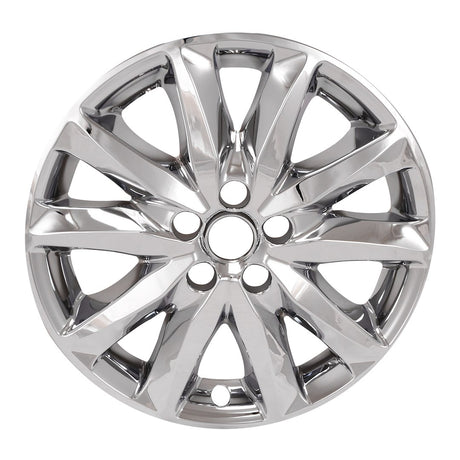 Coast To Coast Imp473x Wheel Skin||cci_Iwcimp473x_Impostor Wheel Skin_B2c_1.Jpg||85||cciimp473x||1245479