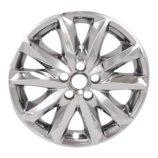 Coast To Coast Imp473x Wheel Skin||cci_Iwcimp473x_Impostor Wheel Skin_B2c_1.Jpg||85||cciimp473x||1245479