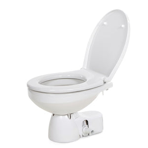 Jabsco 38045-4192 Toilet||38045-4192_1.Jpg||86||j69380454192||1507965