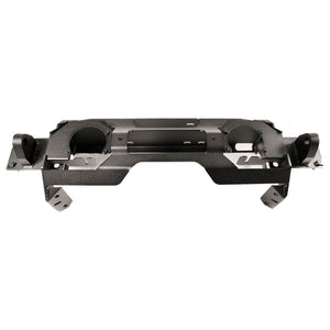 Rockslide Engineering Fb-F-300-Jl Bumper||fb-F-300-Jl_1.Jpg||86||rckfbf300jl||1739405
