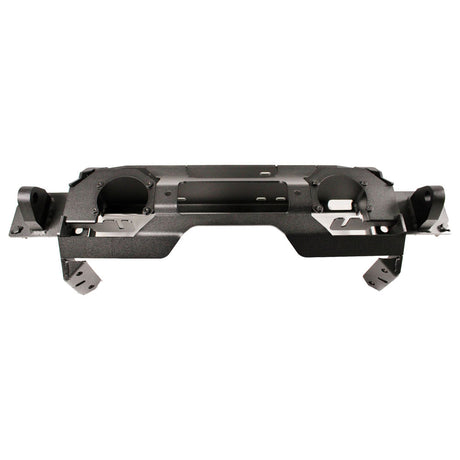 Rockslide Engineering Fb-F-300-Jl Bumper||fb-F-300-Jl_1.Jpg||86||rckfbf300jl||1739405
