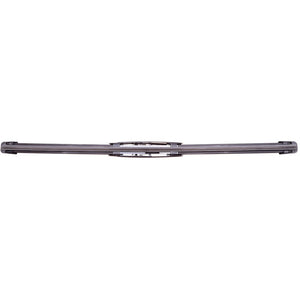 Product of Anco A-17-M Windshield Wiper Blade
