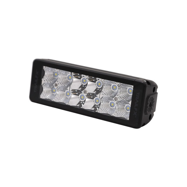Trailfx 6drscm Light Bar||||85||t8l6drscm||1920701