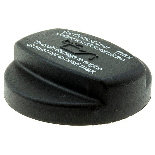 Product of Motorrad/ Cst Mo132 Oil Filler Cap