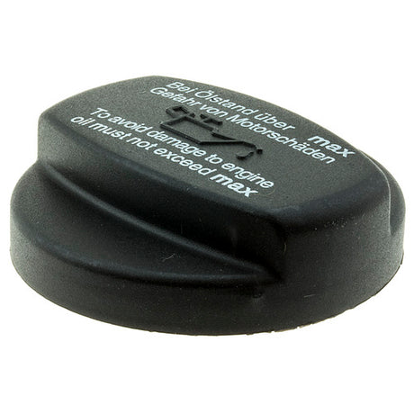 Product of Motorrad/ Cst Mo132 Oil Filler Cap