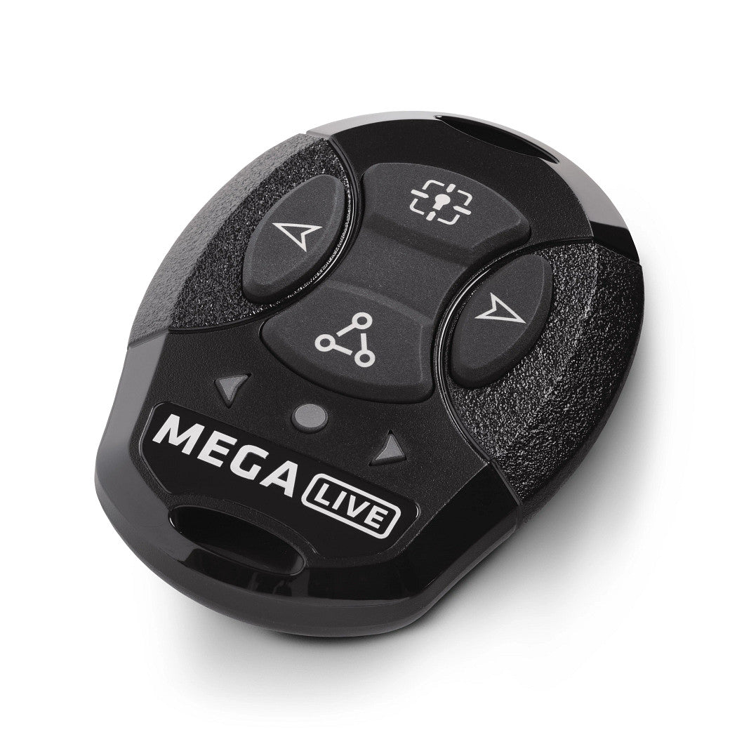 Humminbird 411840-1 Transducer Remote Control||411840-1_3.Jpg||88||hum4118401||1289842