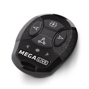 Humminbird 411840-1 Transducer Remote Control||411840-1_3.Jpg||88||hum4118401||1289842