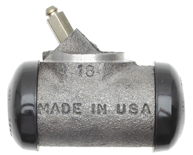 Raybestos Brakes Wc20932 Wheel Cylinder||wc20932-10.Jpg||86||r42wc20932||984220