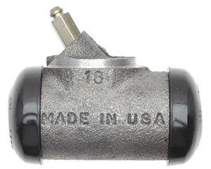 Raybestos Brakes Wc20932 Wheel Cylinder||wc20932-10.Jpg||86||r42wc20932||984220