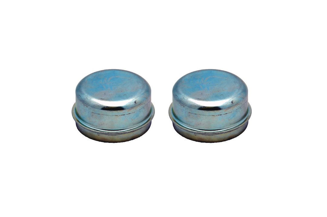 Product of Ap Products 014-122099-2 Trailer Wheel Bearing Dust Cap