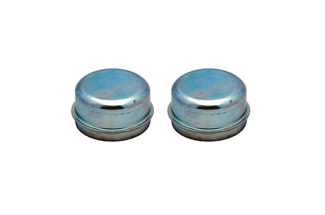 Product of Ap Products 014-122099-2 Trailer Wheel Bearing Dust Cap