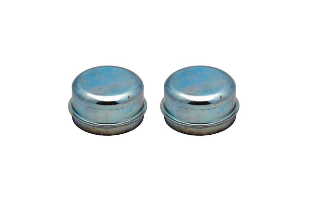 Product of Ap Products 014-122099-2 Trailer Wheel Bearing Dust Cap