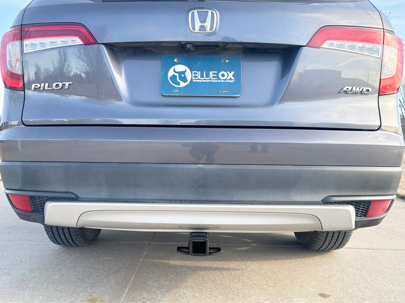 Blue Ox Bxh4003 Trailer Hitch Rear||bxh4003_3.Jpg||88||b1bbxh4003||2236965