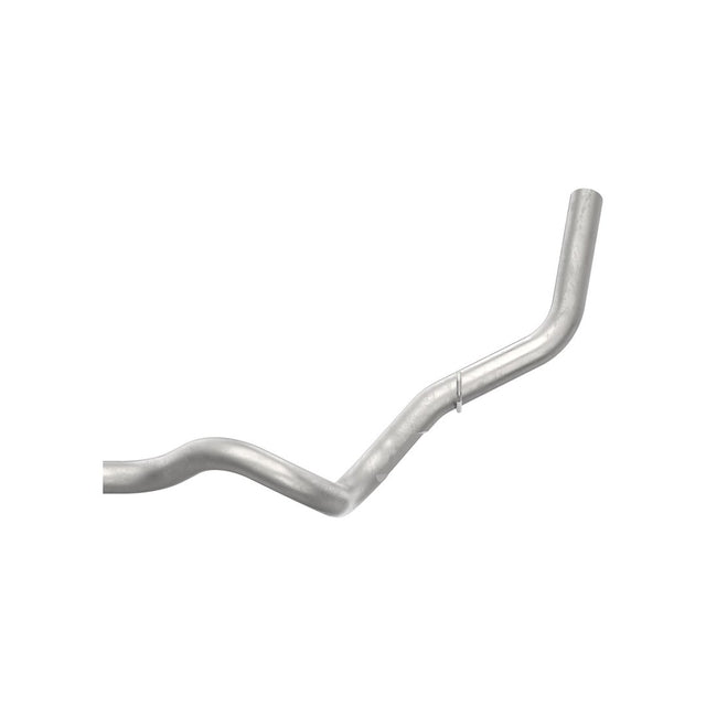 Product of Walker Exhaust 54366 Exhaust Tail Pipe