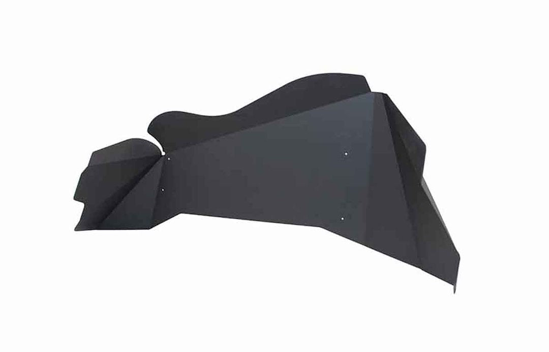 Fishbone Offroad Fb33007 Inner Fender||||95||fshfb33007||2019286