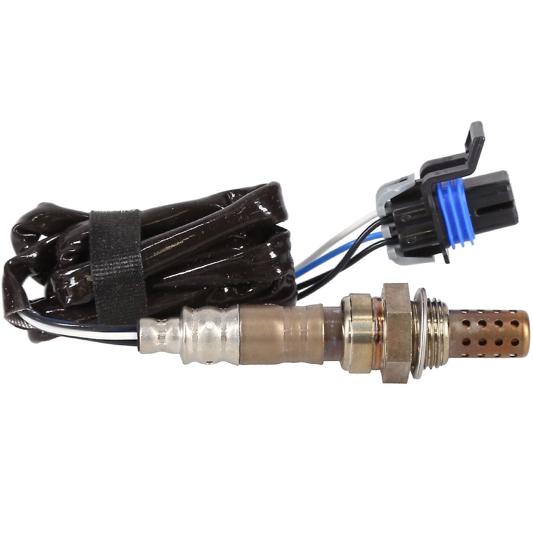 Denso 234-4235 Oxygen Sensor||234-4235_2.Jpg||87||d452344235||2155951