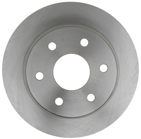 Raybestos Brakes 56919r Brake Rotor||56919r-1.Jpg||85||r4256919r||1287149