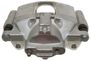 Raybestos Brakes Frc11879 Brake Caliper||frc11879.Jpg||85||r42frc11879||977419
