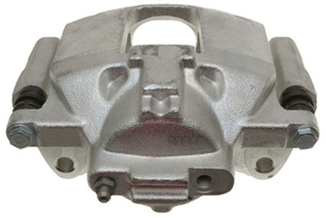 Raybestos Brakes Frc11879 Brake Caliper||frc11879.Jpg||85||r42frc11879||977419