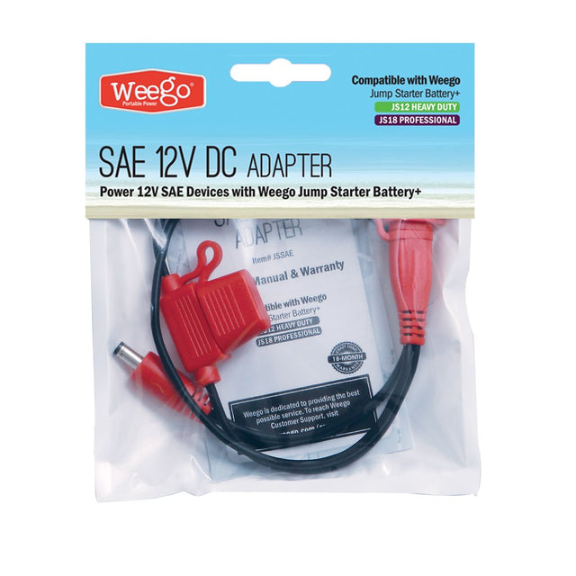 Weego Jssae Battery Jumper Cable||sae_Packager.Jpg||85||weejssae||1130441